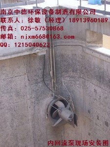 �����������������x�ͣ�����ʽ��������ð��b����