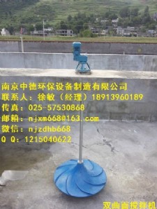 ���P��~݆�p���攇��C���b�F���������攇��C���շ���