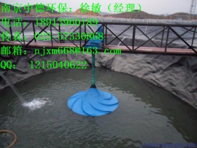 ����䓲��P���ʽ�p���攇��C��������~݆�p���攇��Cʾ��D