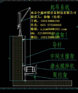 0.85kw��ˮ����C��늙C�@�M�^���ȼ�����ˮ����C���o�ȼ�
