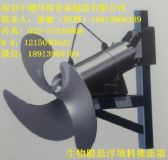 �Ҹ�������������;������Ĥ�Ҹ�����������ԭ��