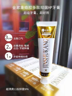 �����S���N�ƴ��ӹ�  ����oem  ���ඨ�ƴ��� һվʽ�N