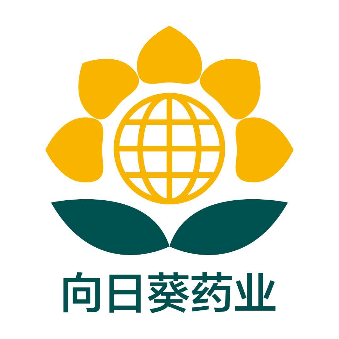 ɽ�|�o��˪����-�o��˪oem���� �o��˪�ӹ����ƣ��Ͼ����տ�