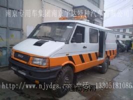 NJ2044XGC4���S�����ԽҰ���U܇�ܵ�ȼ�Ⓦ�U܇