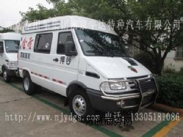 ���S��NJ5049XYC41�����\�n܇Ѻ�\܇�����\�n܇