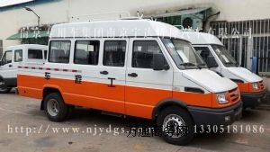 NJ5048XGC674A���S�µ�������15������܇