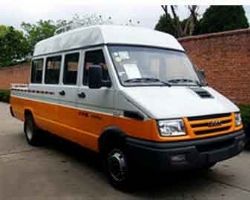 NJ5048XGC64B���S�¶��S15���������܇