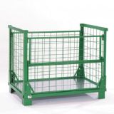 �Ͼ����쌣�I(y��)�S���ػݹ���(y��ng)�}���\