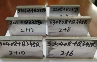 ̫䓟�܈���P䓏�(f��)�ϰ�