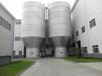 ̫��p���켈���P䓏�(f��)�ϰ�