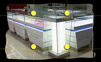 �Ͼ�չ����