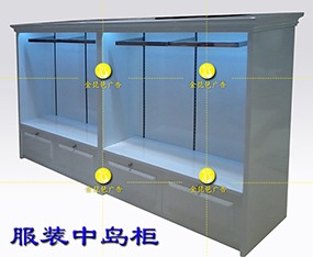 �Ͼ����bչ�� ͯ�bչ������