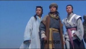 С��l���ҕ������