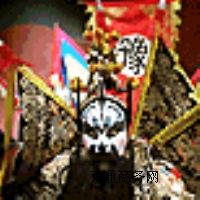 �l���ҕ����������