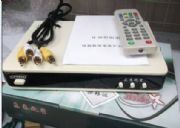 �����l���ҕ������