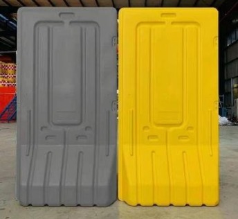 �Ͼ�����ˮ�R