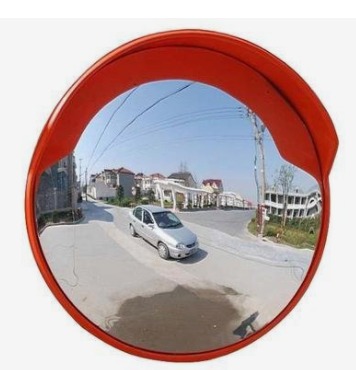 �Ͼ�͹���R