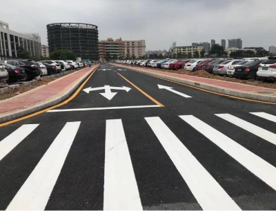 �Ͼ����ۘ˾��� ���۲ʼt�ᄝ������ɫ���ľ�����