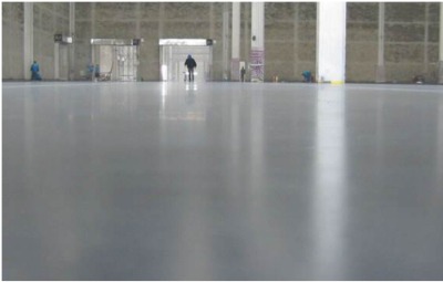 �Ͼ�����ɰ��ĥ��ƺ ͣ܇����ĥ��ƺʩ��