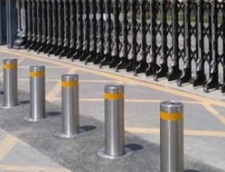 �Ͼ��������Ԅ���������Һ�����������Ľ��وA���w