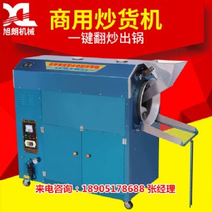 ���ӻ�����؛�C����֥�����ʵęC��