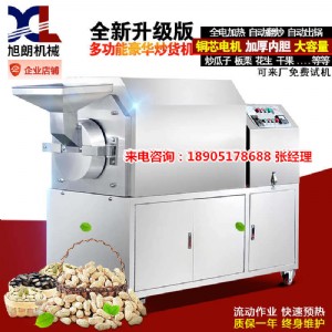 ���K����s�Z��؛�C��ȫ�Ԅӳ�֥��C��