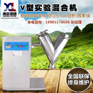 ���ʏS��ֱ�Nv�ͻ�ϙC��С�ͻ�ϙC