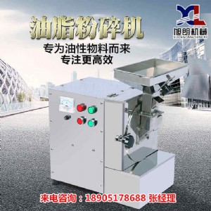 �t������C����������C�����ҷ���C