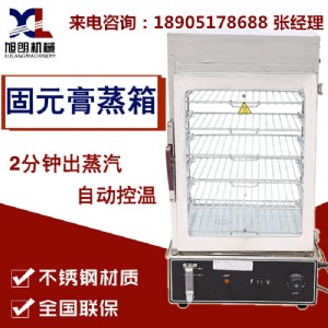 �M�ܹ�Ԫ�����䣬�B�Ƹ�������