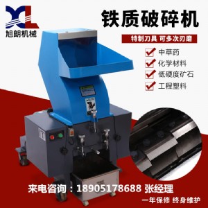 �M�ܶ๦������C�����ƹ��I����C