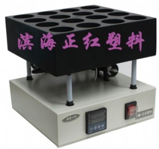 30λ�ؽ���늟�����x����pfa�ܘӹ�