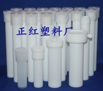 mars6 55ml 40λ��ͨ������x��(n��i)��