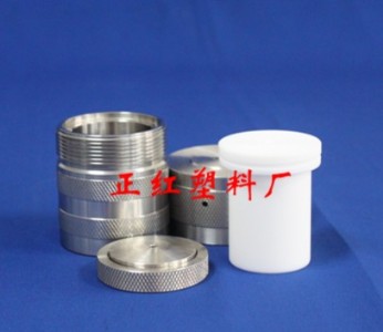 ����Ʒ�z�y�߉������