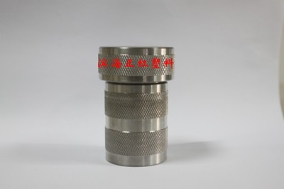 ˮ�ᷴ����