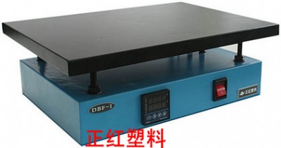 dbf΢�ؔ��@����늟��