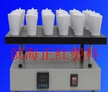 �s����������