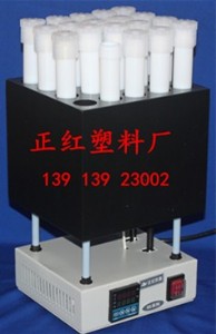 �s��늟����΢���ރ�(n��i)��