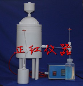 �߼����ἃ��