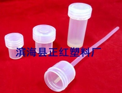 pfa��������΢��