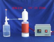 �߼������s��500ml��Ʒ����-�Ͼ����t�S�Ҵ��N�r��