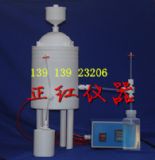 �� �� �� ��2000ml��Ʒ����-�Ͼ����t�S�Ҵ��N�r��