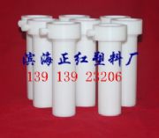 �����و�΢������x��(n��i)��-�Ͼ����t�S�Ҵ��N�r(ji��)��