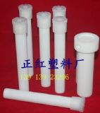 ���Ƹ��S��΢�������-�Ͼ����t�S�Ҵ��N�r(ji��)��