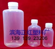 pfaԇ��ƿ250m�͏��Ꮚ�A-�Ͼ����t�S�Ҵ��N�r��