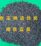 ̿����ZS-09�͸����������|ý�dⒻ���̿