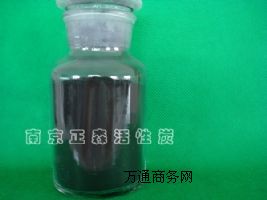 ̿����WPϵ��ľ�|(zh��)�۠����̿