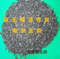 ̿����ZS-10���d�~����̿	