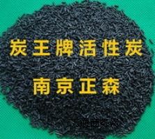 ̿���� ZS-02��PSA����CO2����̿