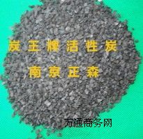 ̿����ZS-10���d�~����̿