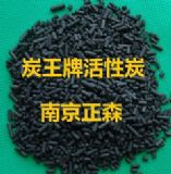 ̿����ZS -04��Ó����������̿(�D)